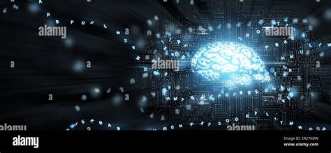 Afbeeldingsresultaten voor Neural Decoding Icon