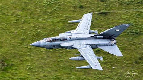 Image result for Mach Loop Jets