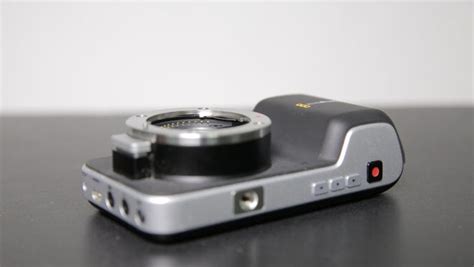 Image result for Black Magic Video Camera