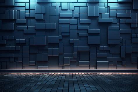 Image result for Coding React Programming Background