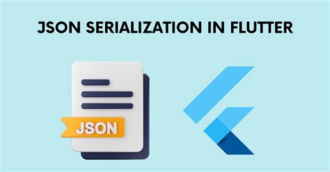 Toradh íomhá ar JSON Decode Flutter