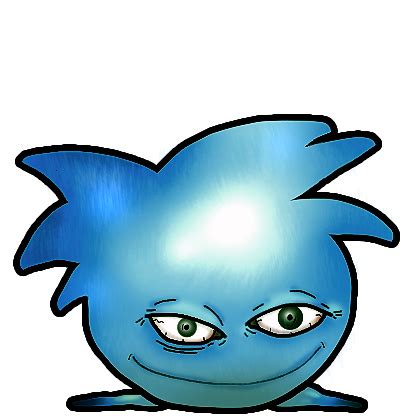 Spongebob Roblox Bear Pictures ପାଇଁ ପ୍ରତିଛବି ଫଳାଫଳ