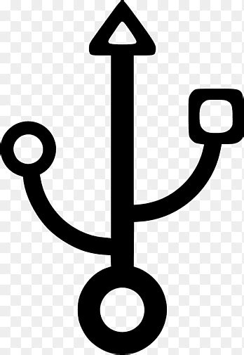 Serial Icon Transparent に対する画像結果