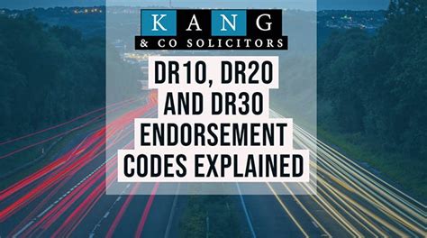 Image result for What Can You Drive Using Code 10