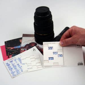 Image result for Decoder Paper