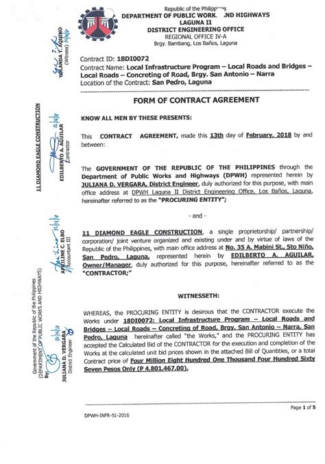 Image result for Structural Engineer Contract