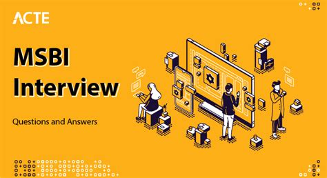 Image result for SQL Interview Questions and Answers Sdet