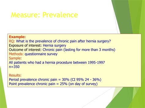 Image result for Limitations of Cross-Sectional Study