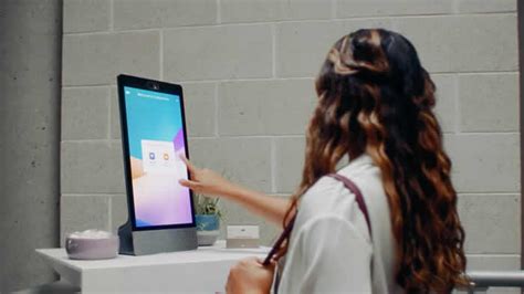 Neat Frame Ad に対する画像結果