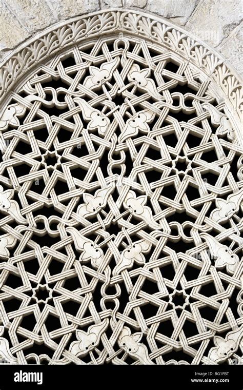 Image result for Damascus Triangle Pattern