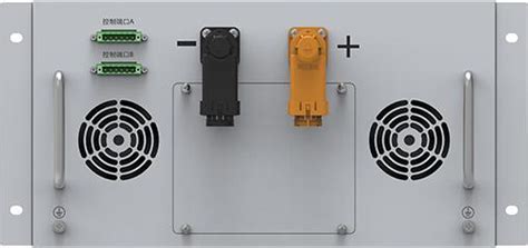 Image result for Lithium Battery Power Module