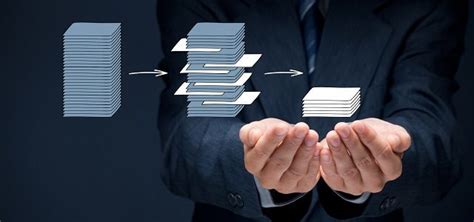 Image result for Process-Centric View