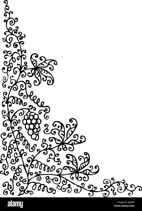 Image result for Vignenere Code