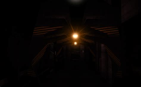 Image result for SCP Discord