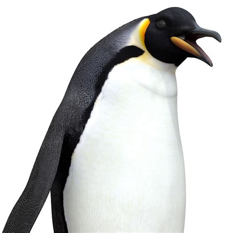 JavaFX Penguin に対する画像結果