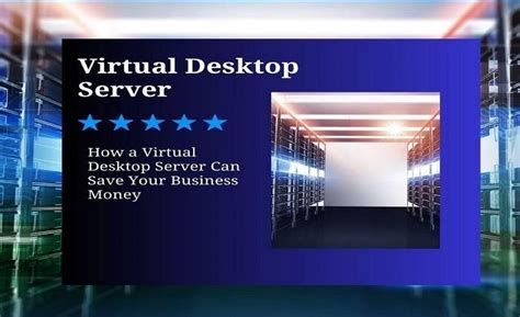 Afbeeldingsresultaten voor Low Cost Virtual Server