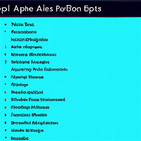 Image result for Open Ai File