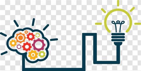 Toradh íomhá ar Creative Problem Solving Clip Art