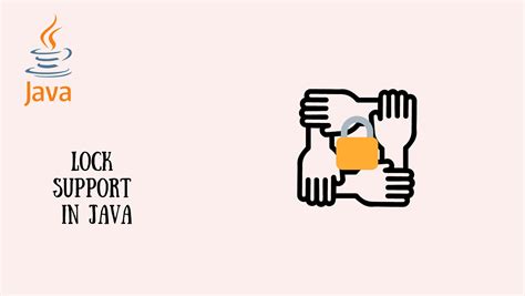 Locks Java に対する画像結果