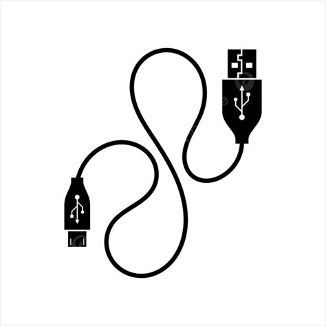 Arduino USB Cable Icon に対する画像結果