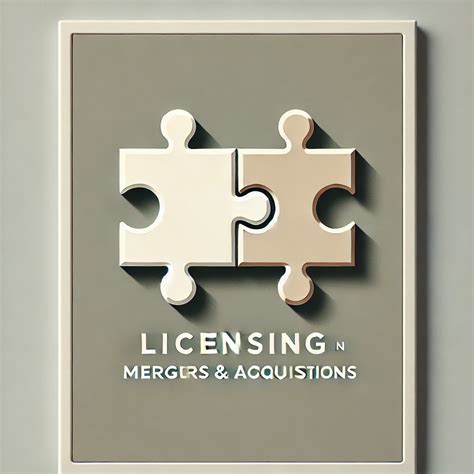 Image result for Embedded Software License