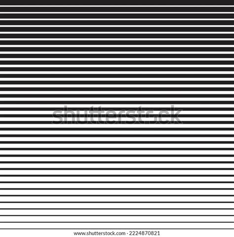Horizontal Line Design に対する画像結果