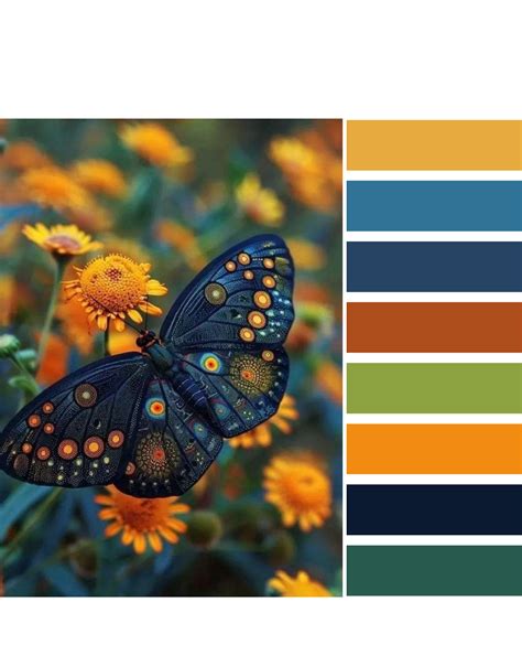 Red Color Palette for Library に対する画像結果