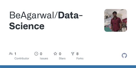 تصویر کا نتیجہ برائے Buys Computer Dataset