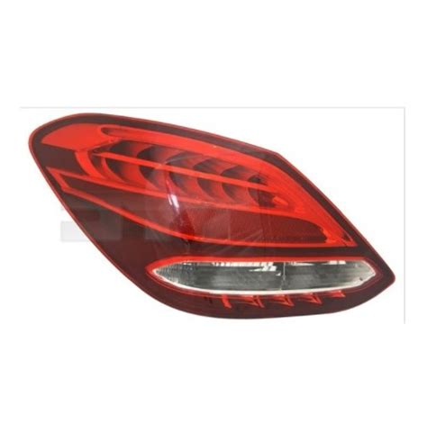 First Class Sol に対する画像結果