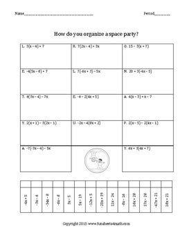 Image result for Simplification of Integers Worksheet