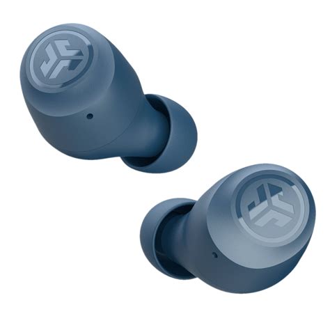 Image result for JLab Earbuds