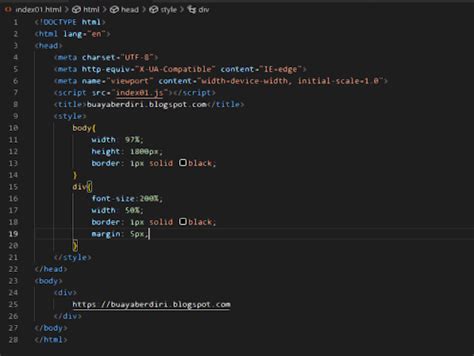 Image result for How to Increase Font Size Using HTML