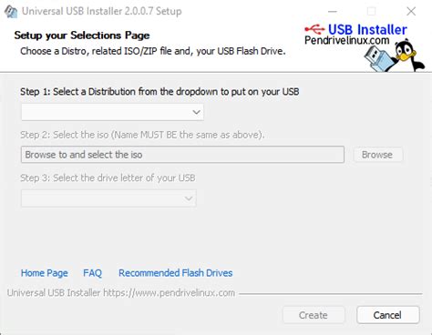Image result for Best USB Bootable OS
