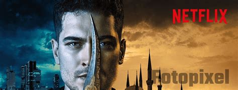 Résultat d’images pour Protector Hakan