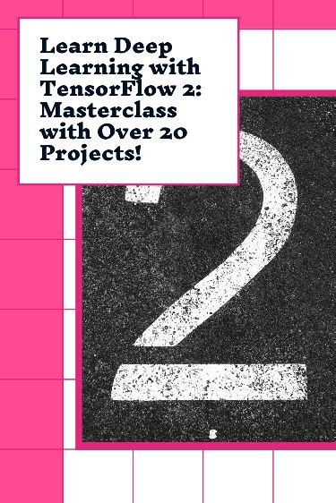 Deep Learning Master Class に対する画像結果