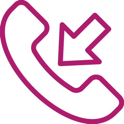 Inbound Call Symbol に対する画像結果
