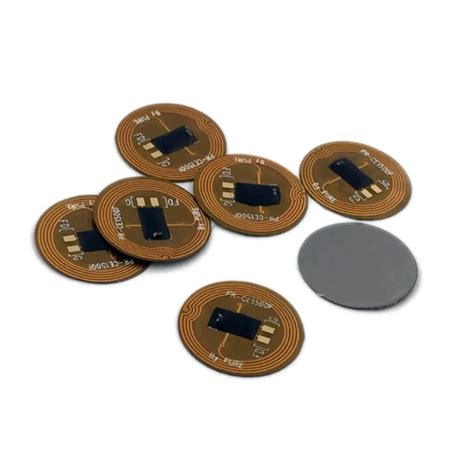 NFC Laundry Timer Sticker に対する画像結果