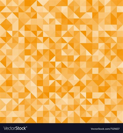 Image result for Orange Triangle Vector