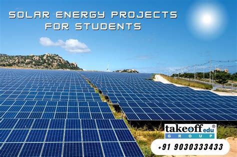 Afbeeldingsresultaten voor Software Engineering Java Projects