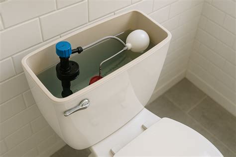 Image result for How to Fix Water Pressure Issues