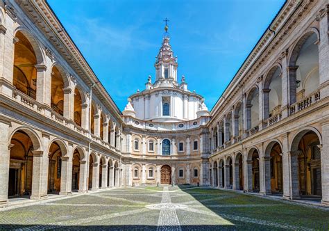 Roma Te Control Film に対する画像結果