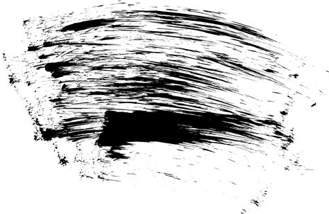 Toradh íomhá ar One Scratch Line PNG