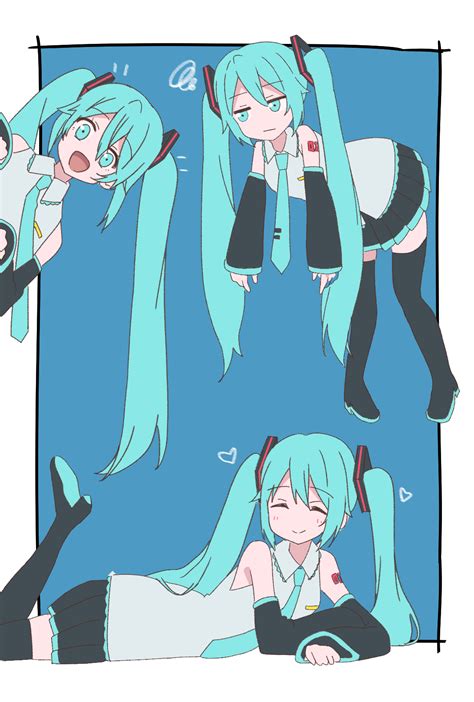 Image result for FNF Scarecrow Mod Phase 4