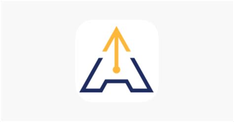 Image result for Array Corp Logo