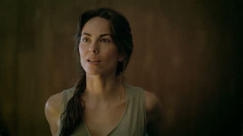 Image result for La Negociadora