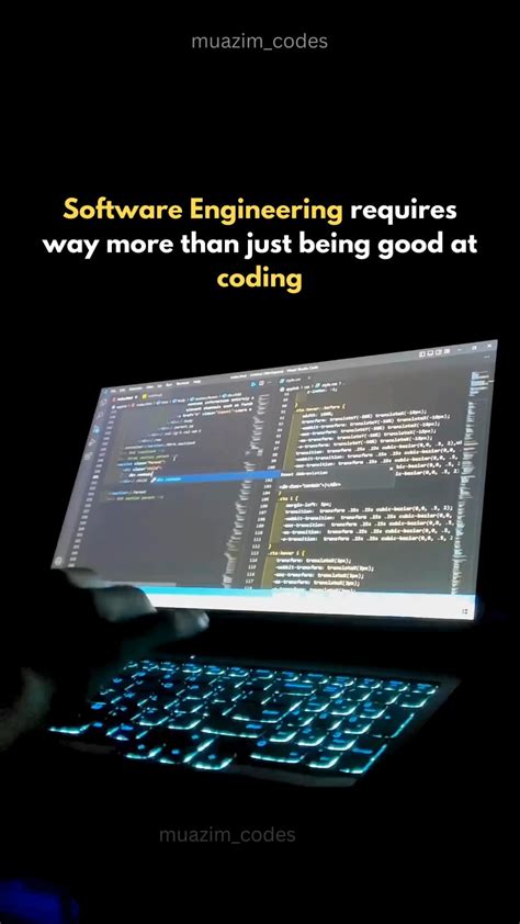 Afbeeldingsresultaten voor What Does Java Programing Language Look Like