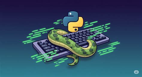 Image result for Python Insatall Thumbnail