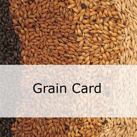 Image result for Graining Sample Card