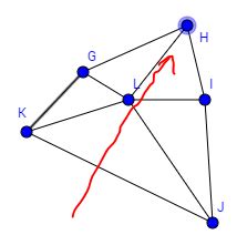 Isomorphic Set に対する画像結果