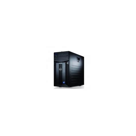 Dell PowerEdge T310 に対する画像結果